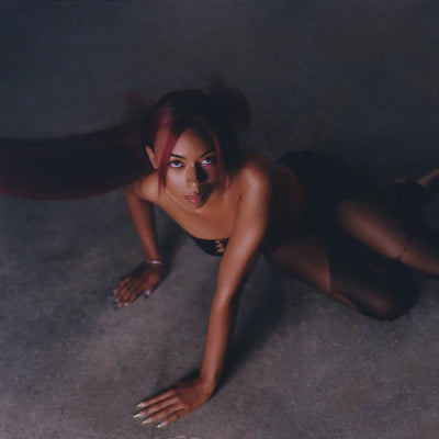 Lenae, Ravyn - Hypnos (Vinyl) (Vinyl LP)