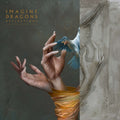 Imagine Dragons - Reflections (From the Vault of Smoke + Mirrors) (Vinyl LP)