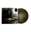 Lindemann, Maggie - I Feel Everything (Vinyl LP)
