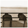 Metz - II (Vinyl LP)