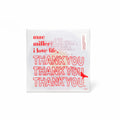 Miller, Mac - I Love Life, Thank You (Vinyl LP)
