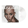 FKA Twigs - Eusexua (Crystal Clear Vinyl) (Vinyl LP)