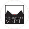 Custom Square Cat Slipmat
