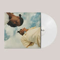 Sampha - Lahai (Limited Indies White Coloured Vinyl) (Vinyl LP)