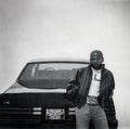 Lamar, Kendrick - GNX (Vinyl LP)