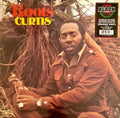 Mayfield, Curtis - Roots (Vinyl LP)