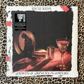 Rich Kids - Ghosts Of Princes In Towers (Vinyl LP)