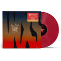 INXS - Live From Royal Albert Hall, London, 1986 (Apple Red Coloured Vinyl) (Black Friday RSD 2025) (Vinyl LP)