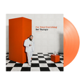 Teddy Swims - I've Tried Everything But Therapy (Part 2) (Vinyl LP)