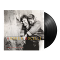 Bocelli, Andrea - Il Mare Calmo Della Sera (Vinyl LP)