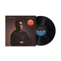DJ Harrison - Electrosoul (Vinyl LP)