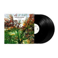 Einaudi, Ludovico - In a Time Lapse (2LP Vinyl) (Vinyl LP)