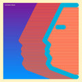 Com Truise - In Decay (2LP Vinyl) (Vinyl LP)