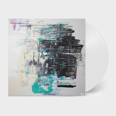 Duster - In Dreams (Crystal Clear Vinyl) (Vinyl LP)