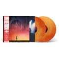 Odesza - In Return (10th Anniversary 2LP Sunset Marble Coloured Vinyl) (Vinyl LP)