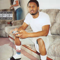N.E.R.D - In Search Of (Vinyl) (Vinyl LP)