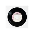 Pale Jay - In Your Corner/Bewilderment (7" Vinyl) (Vinyl LP)