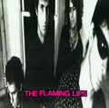 Flaming Lips - In a Priest Driven Ambulance (Vinyl LP)