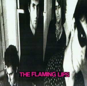 Flaming Lips - In a Priest Driven Ambulance (Vinyl LP)