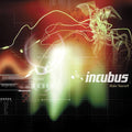 Incubus - Make Yourself (Vinyl LP)