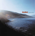 Incubus - Morning View (Vinyl LP)