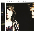 Indigo Girls - Indigo Girls (Vinyl) (Vinyl LP)