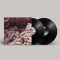 Trentemoller - Into The Great Wide Yonder (2LP Vinyl) (Vinyl LP)