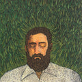 Iron and Wine - Our Endless Numbered Days (Vinyl LP)
