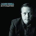 Isbell, Jason - Southeastern (Vinyl LP)