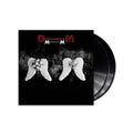 Depeche Mode - Memento Mori (Tri-Fold) (Vinyl LP)