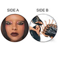 Jade - That's Showbiz Baby (Picture Disc LP Vinyl) (Vinyl LP)