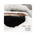 Bon Iver - Blood Bank (Vinyl LP)