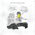 Foxygen - Take the Kids Off Broadway (Vinyl LP)