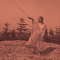 Unknown Mortal Orchestra - II (Vinyl LP)