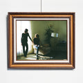 Foxygen - And Star Power (Vinyl LP)