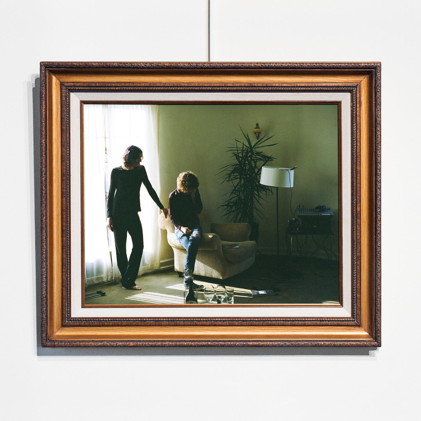 Foxygen - And Star Power (Vinyl LP)
