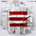 Jay-Z - The Blueprint (2LP Vinyl) (Vinyl LP)