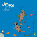 Mascis, J - What Do We Do Now (Vinyl LP)