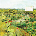 Busman's Holiday - A Long Goodbye (Vinyl LP)
