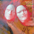 Busman's Holiday - Popular Cycles (Vinyl LP)