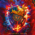 Judas Priest - Invincible Shield (Vinyl LP)