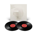 Daft Punk - Random Access Memories (Drumless Edition 2LP Vinyl) (Vinyl LP)