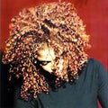 Jackson, Janet - The Velvet Rope (Vinyl LP)