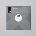 Paul, Jai - Leak 04-13 (Bait Ones) (Vinyl) (Vinyl LP)