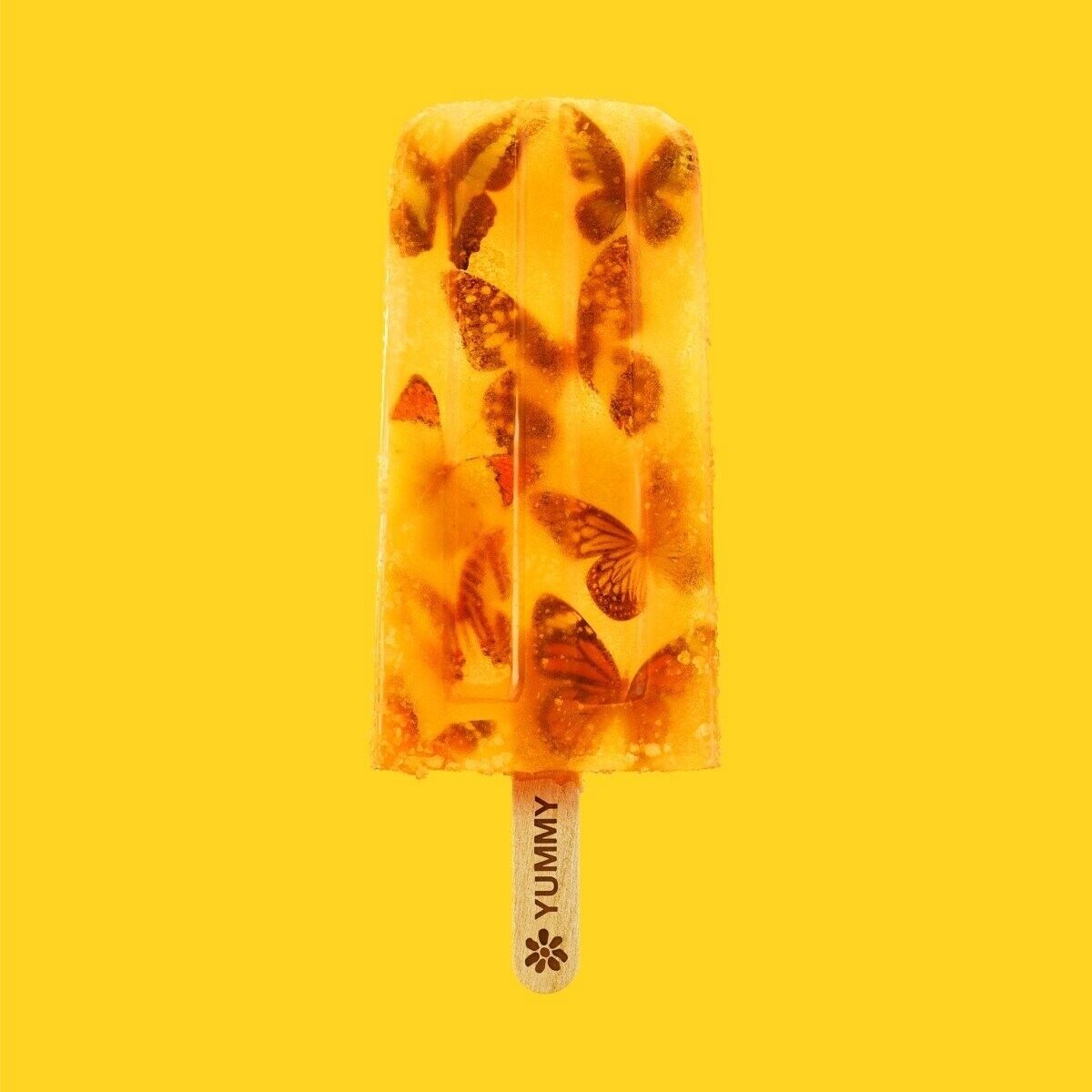 james - YUMMY (Vinyl LP)