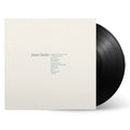 Taylor, James - Greatest Hits (Vinyl) (Vinyl LP)