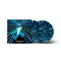 Jamiroquai - Funk Odyssey (RSD 2025) (2LP Blue, Green & Brown Coloured Vinyl) (Vinyl LP)