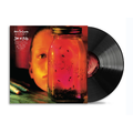 Alice In Chains - Jar Of Flies (30th Anniversary Vinyl) (Vinyl LP)