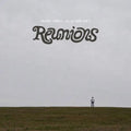 Isbell, Jason & the 400 Unit - Reunions (Vinyl LP)