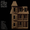Isbell, Jason - Foxes In The Snow (Vinyl LP)